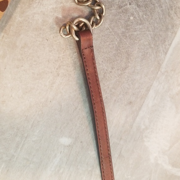 Small purse - Picture 7 of 8